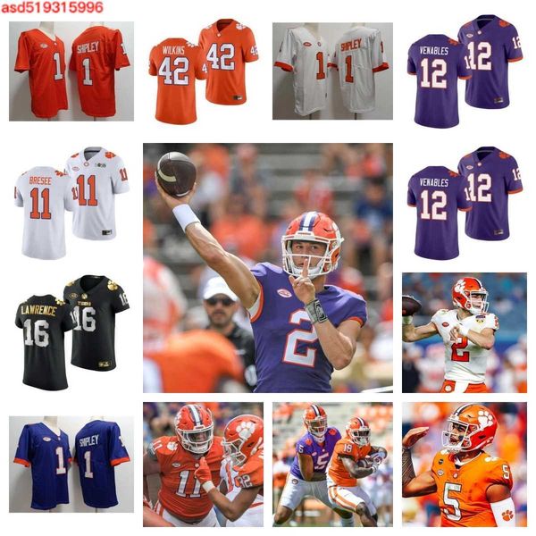 2023 clemson tigers football jersey 54 jeremiah trotter jr. 12 t.j. parker 64 walker parks 0 antonio williams 9 jake briningstool 23 toriano, Black
2023 clemson tigers football jersey 54 jeremiah trotter jr. 12 t.j. parker 64 walker parks 0 antonio williams 9 jake briningstool 23 toriano, Black