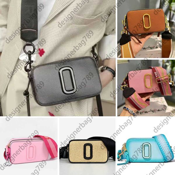 snapsdesigner evening bags women handbag crossbody bag wallet tote purse esigners158
snapsdesigner evening bags women handbag crossbody bag wallet tote purse esigners158
