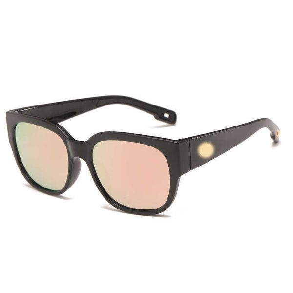sport designer costas sunglasses big frame wood grain glasses two color polarizing film beach glasses fashion wwat, White;black
sport designer costas sunglasses big frame wood grain glasses two color polarizing film beach glasses fashion wwat, White;black