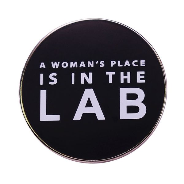 lab brooch cute anime movies games hard enamel pins collect cartoon brooch backpack hat bag collar lapel badges, Blue
lab brooch cute anime movies games hard enamel pins collect cartoon brooch backpack hat bag collar lapel badges, Blue