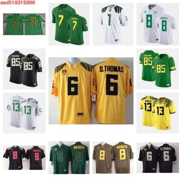 2023 oregon ducks football 44 teitum tuioti 9 jamal hill 77 michael wooten 15 solomon davis 54 jerry mixon 59 tevita pome'e 79 lipe moa, Black
2023 oregon ducks football 44 teitum tuioti 9 jamal hill 77 michael wooten 15 solomon davis 54 jerry mixon 59 tevita pome'e 79 lipe moa, Black