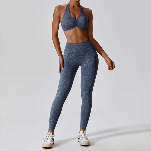 lu lu printing yoga set 2pcs seamless women's tracksuit sportswear workout clothes athletic wear gym legging fitness bra sports suits a
lu lu printing yoga set 2pcs seamless women's tracksuit sportswear workout clothes athletic wear gym legging fitness bra sports suits a