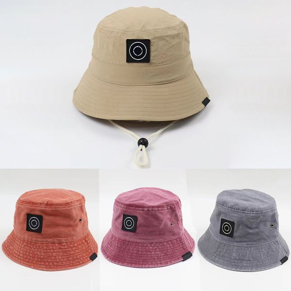 man bucket hats stones hat mens lace up designer womens hiking sport stone cap casquette wide brim hip hop compass a8we#, Blue;gray
man bucket hats stones hat mens lace up designer womens hiking sport stone cap casquette wide brim hip hop compass a8we#, Blue;gray