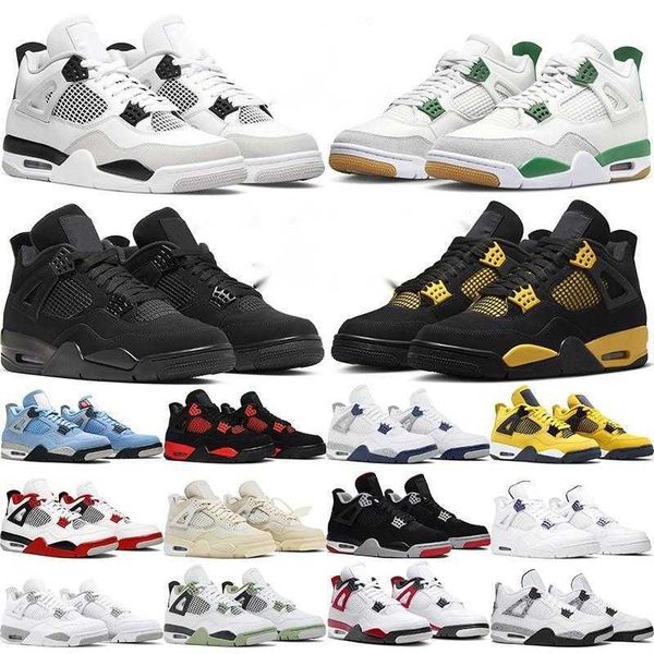 jumpman 4 black cat 4s military men basketball shoes pine green fire red thunder yellow white oreo university blue womens mens trainers desi
jumpman 4 black cat 4s military men basketball shoes pine green fire red thunder yellow white oreo university blue womens mens trainers desi