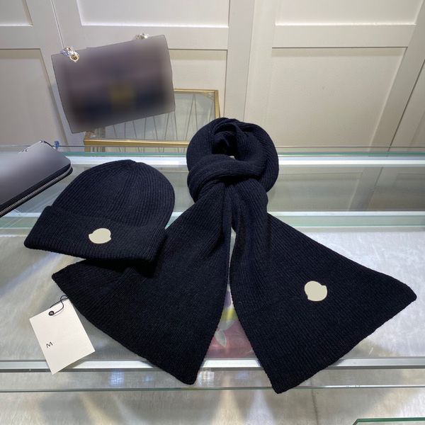 Hat and Scarf Set Designer Hat Scarf Set Fashion Trend Wear Comfortable Suitable for Indoor An
Hat and Scarf Set Designer Hat Scarf Set Fashion Trend Wear Comfortable Suitable for Indoor An
