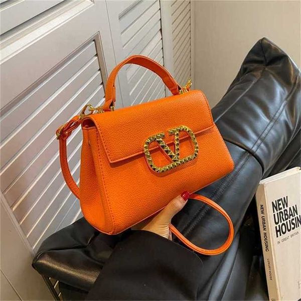 26% off bag 2024 new launch designer handbag s lychee pattern colorful letter crossbody solid women's
26% off bag 2024 new launch designer handbag s lychee pattern colorful letter crossbody solid women's