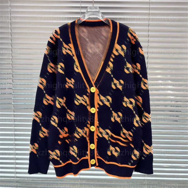 designer cardigan women sweaters womens designer sweater fashion classic style classic print elegant comfort autumn clothing designers cardi, White;black
designer cardigan women sweaters womens designer sweater fashion classic style classic print elegant comfort autumn clothing designers cardi, White;black