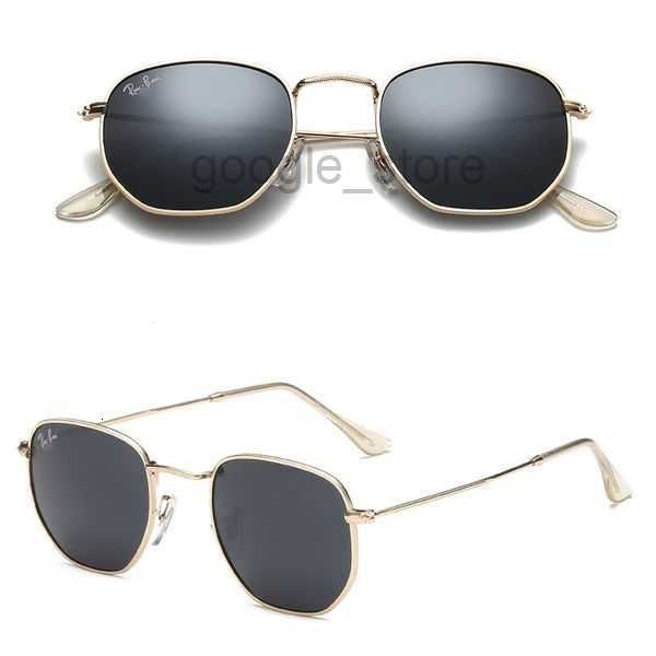 men rao baa sunglasses classic brand retro luxury designer eyewear ray metal frame designers sun glasses woman ml 3548 with box lenseseyvj, White;black
men rao baa sunglasses classic brand retro luxury designer eyewear ray metal frame designers sun glasses woman ml 3548 with box lenseseyvj, White;black