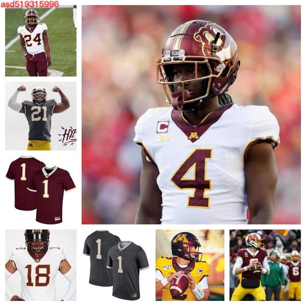 minnesota golden gophers football jersey 13 chris collins 65 johnson 22 donielle hayes 15 kenric lanier ii 0 le'meke brockington 50 jj, Black
minnesota golden gophers football jersey 13 chris collins 65 johnson 22 donielle hayes 15 kenric lanier ii 0 le'meke brockington 50 jj, Black