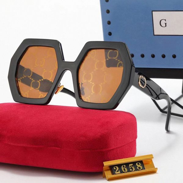 fashion sunglasses designer sunglasses hexagonal frame flower lens same beach street p small sunnies full frame with gift box5xhf#, White;black
fashion sunglasses designer sunglasses hexagonal frame flower lens same beach street p small sunnies full frame with gift box5xhf#, White;black