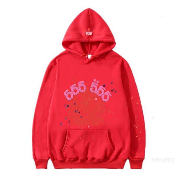 men's hip 2023 hop singer 5555555 printed couples autumn and winter sweater men's hoodie hch5 xqt9, Black
men's hip 2023 hop singer 5555555 printed couples autumn and winter sweater men's hoodie hch5 xqt9, Black