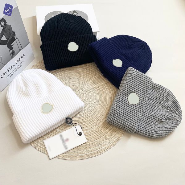 designer beanie hat, classic pattern print, windproof and cold-proof, autumn and winter gift, 11 colours available wonderful, Blue;gray 
designer beanie hat, classic pattern print, windproof and cold-proof, autumn and winter gift, 11 colours available wonderful, Blue;gray