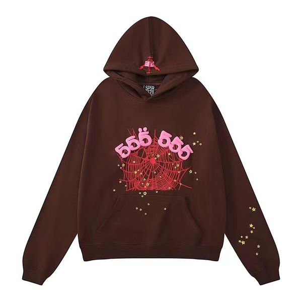 designer spider hoodie designer hoodies mens hoodie 555 555 sp5der hoodie long sleeved sweatshirt lu 180 womens clothe lady loose862, Black
designer spider hoodie designer hoodies mens hoodie 555 555 sp5der hoodie long sleeved sweatshirt lu 180 womens clothe lady loose862, Black