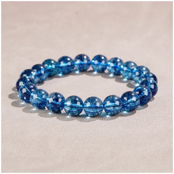sapphire quartz jade elastic beaded bracelet mens bracelets designer bracelets womens beaded bracelets jewelry designer, Black
sapphire quartz jade elastic beaded bracelet mens bracelets designer bracelets womens beaded bracelets jewelry designer, Black