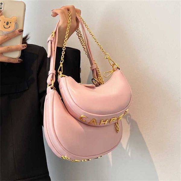 20% off bag 2024 new launch designer handbag hand high grade feeling for women's summer style popular this year single underarm chain c
20% off bag 2024 new launch designer handbag hand high grade feeling for women's summer style popular this year single underarm chain c