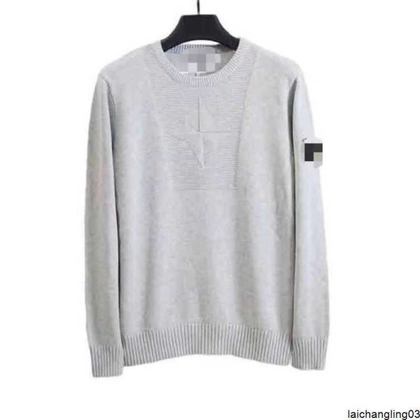 designer stone hoodie man sweatshirts women sweatshir men sweater pullover island letter badge embroidery solid sweaters x44w, White;black
designer stone hoodie man sweatshirts women sweatshir men sweater pullover island letter badge embroidery solid sweaters x44w, White;black