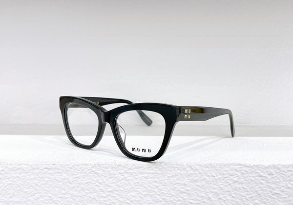 mi u sunglasses oval frame men's sunglasses anti radiation personalized vintage glasses plate advanced high beauty female, White;black
mi u sunglasses oval frame men's sunglasses anti radiation personalized vintage glasses plate advanced high beauty female, White;black