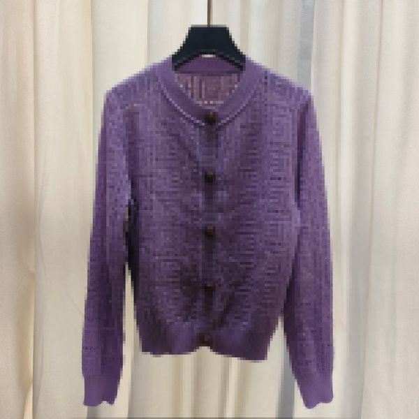 2023 black/white/purple/apricot solid print women's cardigan brand same style women's sweaters dh003, White;black
2023 black/white/purple/apricot solid print women's cardigan brand same style women's sweaters dh003, White;black