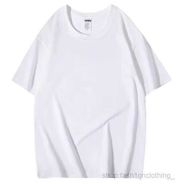 designer t shirt superior quality stone tshirt summer menswear breathable loose letter print lovers street fashion varsity cotton t-shirt is, White;black
designer t shirt superior quality stone tshirt summer menswear breathable loose letter print lovers street fashion varsity cotton t-shirt is, White;black