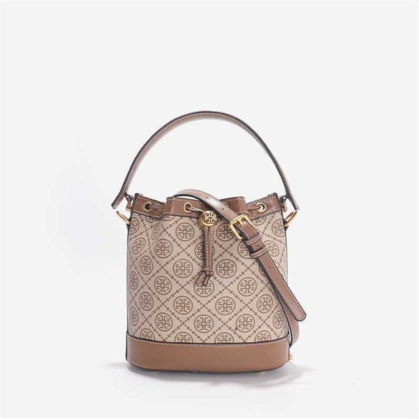 26% off bag 2024 new launch designer handbag early launch trendy bucket women's large capacity versatile crossbody small
26% off bag 2024 new launch designer handbag early launch trendy bucket women's large capacity versatile crossbody small