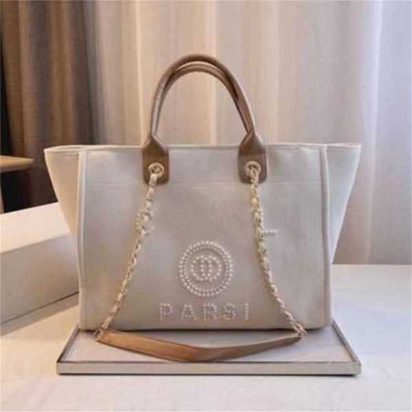 fashion luxury evening bags handbags pearl tote canvas beach bag female portable shoulder large capacity big handbag ladies backpack 8d4o 65
fashion luxury evening bags handbags pearl tote canvas beach bag female portable shoulder large capacity big handbag ladies backpack 8d4o 65