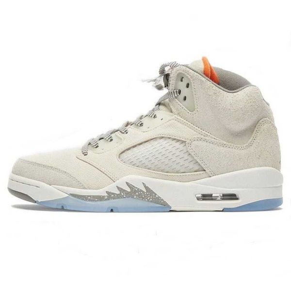 5 5s mens basketball shoes light orewood brown bluebird aqua university blue jade horizon burgundy easter lucky green anthracite men trainer
5 5s mens basketball shoes light orewood brown bluebird aqua university blue jade horizon burgundy easter lucky green anthracite men trainer