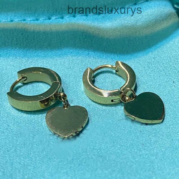 women luxury earring designers titanium golden silver steel e arrings brand jewelry no fading and no allergies
women luxury earring designers titanium golden silver steel e arrings brand jewelry no fading and no allergies