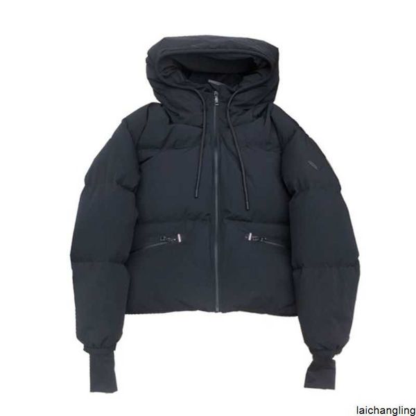 mens designer winter coat women down jackets fashion hooded bread cotton clothes couple thick windproof warm outdoor windbreapvom, Black
mens designer winter coat women down jackets fashion hooded bread cotton clothes couple thick windproof warm outdoor windbreapvom, Black