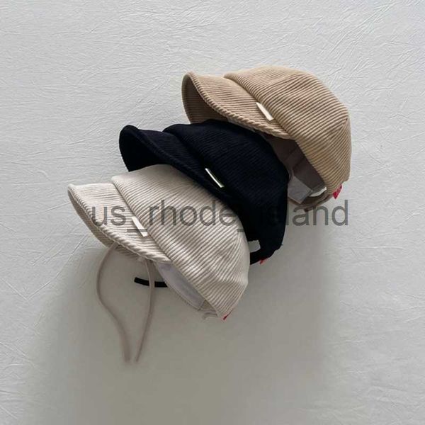 caps hats children casquette baseball hat kids sun cap solid color soft brim foldable hat x0828, Yellow
caps hats children casquette baseball hat kids sun cap solid color soft brim foldable hat x0828, Yellow