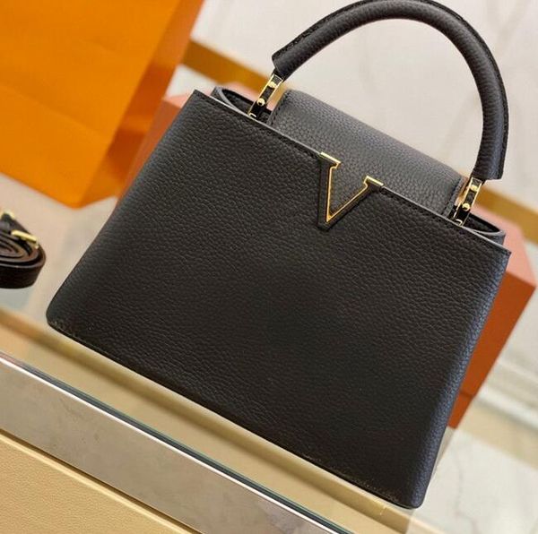 designer capucines bag luxurys handbags woman tote bag shoulder bag handle bag leather the tote bag flowers leather shoulder chains bags fla
designer capucines bag luxurys handbags woman tote bag shoulder bag handle bag leather the tote bag flowers leather shoulder chains bags fla