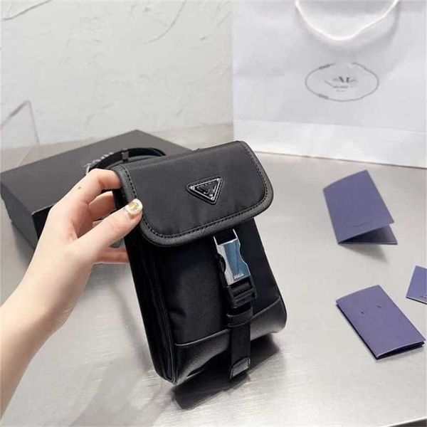 13% off bag 2024 new launch designer handbaghand men's extra one mini mobile phone shoulder p family diagonal small backpack lightweigh
13% off bag 2024 new launch designer handbaghand men's extra one mini mobile phone shoulder p family diagonal small backpack lightweigh