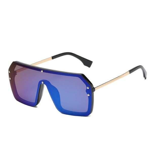 mask sunglasses sunglasses for women men glasses one piece lenses big square sun glasses uv400 protection multi color option fashion brand g, White;black
mask sunglasses sunglasses for women men glasses one piece lenses big square sun glasses uv400 protection multi color option fashion brand g, White;black