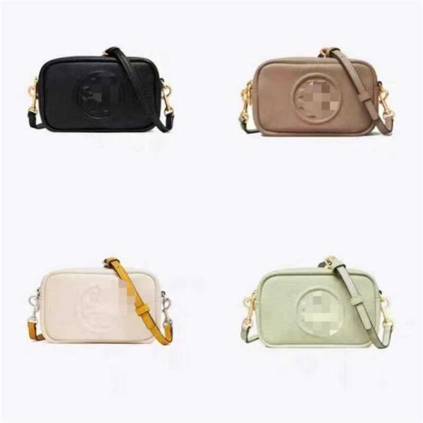 22% off bag 2024 new launch designer handbag early launch solid color camera one casual crossbody fabric with leather small mini double zipp
22% off bag 2024 new launch designer handbag early launch solid color camera one casual crossbody fabric with leather small mini double zipp
