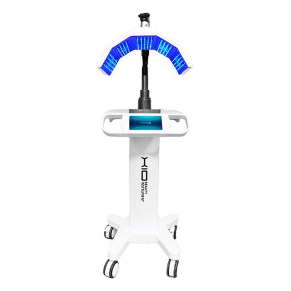 professional 7 colors pdt led bio light therapy facial anti-wrinkle led skin rejuvenation beauty machine
professional 7 colors pdt led bio light therapy facial anti-wrinkle led skin rejuvenation beauty machine