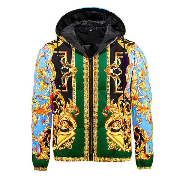 2023 designer men's down jacket embroidery women's hooded coat parka winter warm down jacket men's clothingm-3xl#21241, Black
2023 designer men's down jacket embroidery women's hooded coat parka winter warm down jacket men's clothingm-3xl#21241, Black