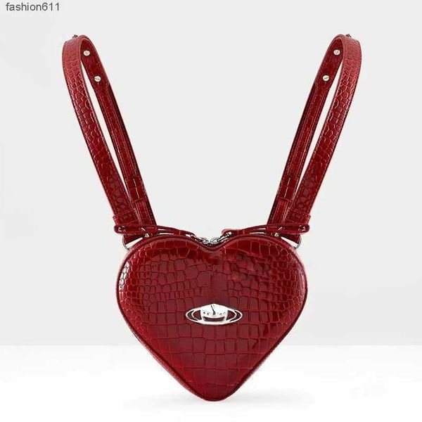 evening bags cross body japan vivi designer women's bags crocodile pattern shoulder bag black punk bag crossbody backpack fashion heart
evening bags cross body japan vivi designer women's bags crocodile pattern shoulder bag black punk bag crossbody backpack fashion heart