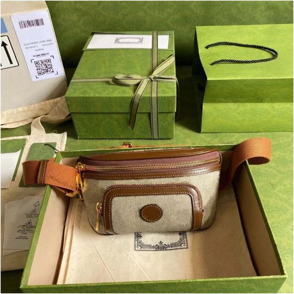 messenger bags women mini vintage shoulder bags classic luxury crossbody bag tote purse designer handbag men fanny pack chest bag wallet
messenger bags women mini vintage shoulder bags classic luxury crossbody bag tote purse designer handbag men fanny pack chest bag wallet