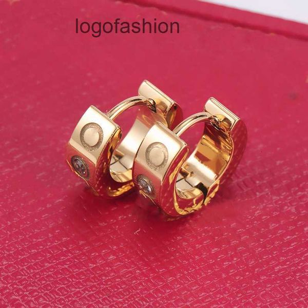 designer earrings for woman street hoops diamond stud earrings for women love earings jewelry fashion steel silver gold rose diamond valenti, Golden;silver
designer earrings for woman street hoops diamond stud earrings for women love earings jewelry fashion steel silver gold rose diamond valenti, Golden;silver