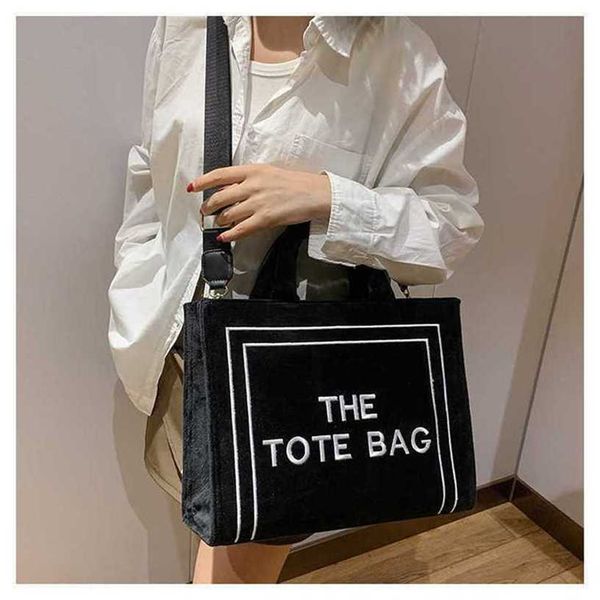13% off bag 2024 new launch designer handbagletter design women's winter western style large capacity one shoulder crossbody
13% off bag 2024 new launch designer handbagletter design women's winter western style large capacity one shoulder crossbody