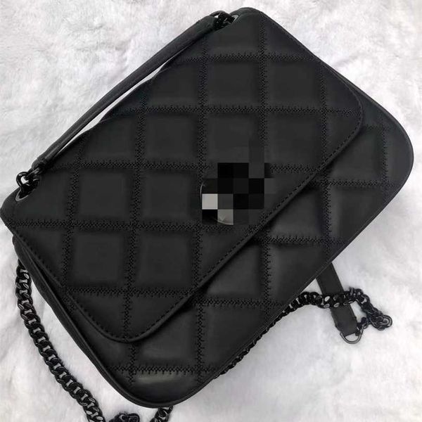 18% off bag 2024 new launch designer handbag early launch new sw.tb.sfig fashion square fat chain diamond grid black frosted sheepskin one c
18% off bag 2024 new launch designer handbag early launch new sw.tb.sfig fashion square fat chain diamond grid black frosted sheepskin one c