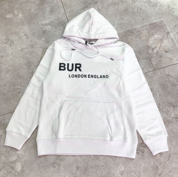 designer autumn and winter fashion high street cotton sweatshirt pullover hoodie breathable men and women letter print casual pullover therm, Black
designer autumn and winter fashion high street cotton sweatshirt pullover hoodie breathable men and women letter print casual pullover therm, Black