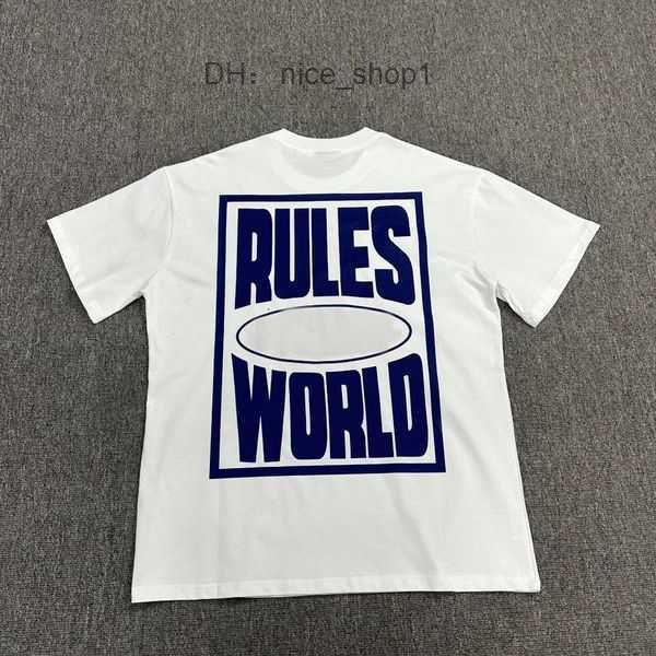 trapstar shirt 2023 ship cargo designer selling fuzzy sketch overlap print devil street t-shirt beautiful hip hop skateboarding style cortie, White;black
trapstar shirt 2023 ship cargo designer selling fuzzy sketch overlap print devil street t-shirt beautiful hip hop skateboarding style cortie, White;black