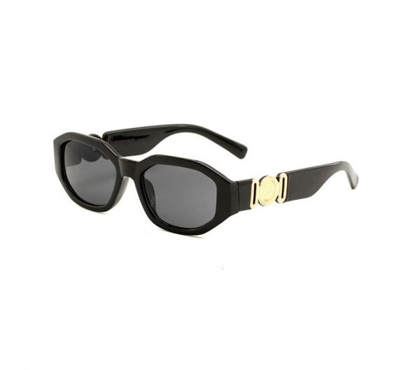 designer sunglasses mens sunglasses sunglasses for women the new 4361 personality head sunglasses irregular small frame brand luxury womens, White;black
designer sunglasses mens sunglasses sunglasses for women the new 4361 personality head sunglasses irregular small frame brand luxury womens, White;black