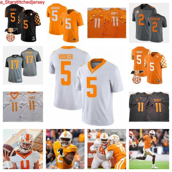 2023 tennessee volunteers football 94 robinson 23 cristian conyer 10 white 3 dee williams 0 doneiko slaughter 74 john campbell jr. 81 chas n, Black
2023 tennessee volunteers football 94 robinson 23 cristian conyer 10 white 3 dee williams 0 doneiko slaughter 74 john campbell jr. 81 chas n, Black