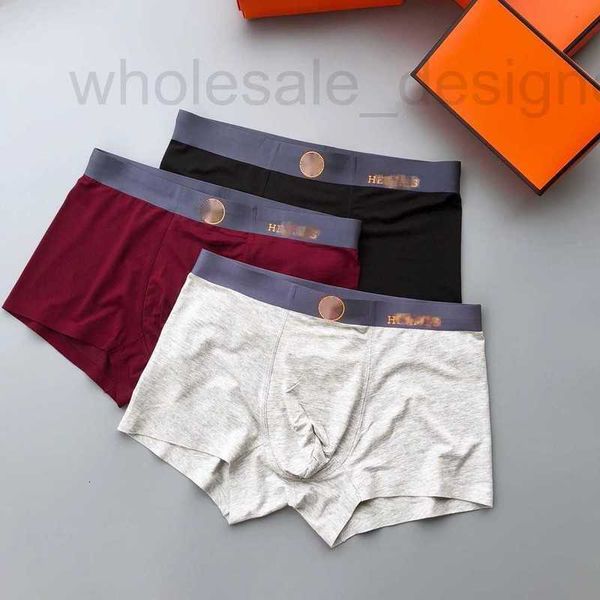 underpants designer new h family underwear mens boxers modal cotton mid rise breathable flat corner 8kku, Black;white
underpants designer new h family underwear mens boxers modal cotton mid rise breathable flat corner 8kku, Black;white