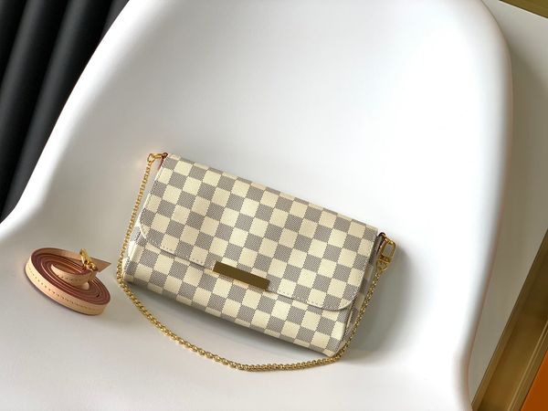 new mini portable designer bag womens vintage leather shoulder bags fashion chain crossbody bag multi function wallets card bag passport hol
new mini portable designer bag womens vintage leather shoulder bags fashion chain crossbody bag multi function wallets card bag passport hol