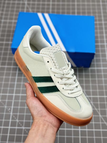 designer shoes for men women outdoor new causal shoe patchwork famous brand shoes 12 styles sell shoes black white purple green size 35-40
designer shoes for men women outdoor new causal shoe patchwork famous brand shoes 12 styles sell shoes black white purple green size 35-40