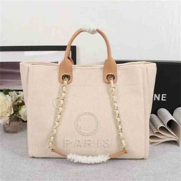 luxury handbags sale fashion luxury women's handbags pearl tote canvas beach bag portable large capacity big ladies backpack k9oc
luxury handbags sale fashion luxury women's handbags pearl tote canvas beach bag portable large capacity big ladies backpack k9oc
