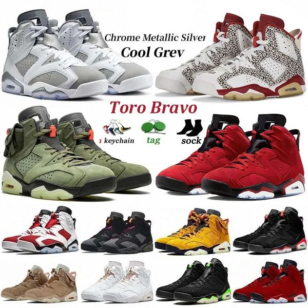 jumpman 6 basketball shoes for men women 6s toro red oreo midnight navy cool grey georgetown infrared white university blue trainers outdoor
jumpman 6 basketball shoes for men women 6s toro red oreo midnight navy cool grey georgetown infrared white university blue trainers outdoor
