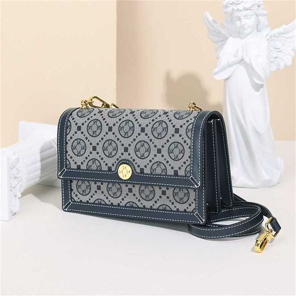 12% off bag 2024 new launch designer handbag early launch new chain female minority single shoulder square tb horizontal organ fashion versa
12% off bag 2024 new launch designer handbag early launch new chain female minority single shoulder square tb horizontal organ fashion versa